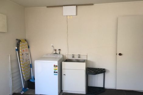 Photo of property in 15a Ruihi Street, Victoria, Rotorua, 3010