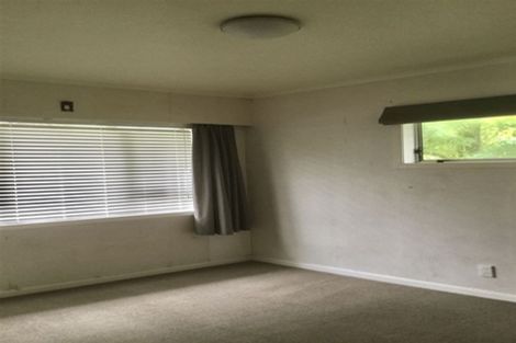 Photo of property in 56 Sherwood Avenue, Te Atatu South, Auckland, 0610