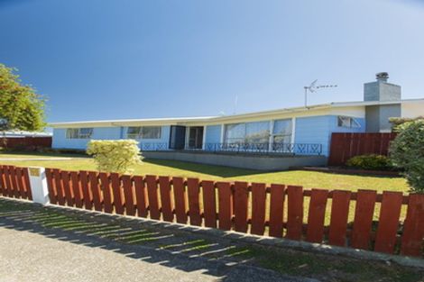 Photo of property in 22 Alice Street, Outer Kaiti, Gisborne, 4010