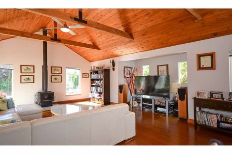 Photo of property in 37 Kingfisher Drive, Kerikeri, 0294