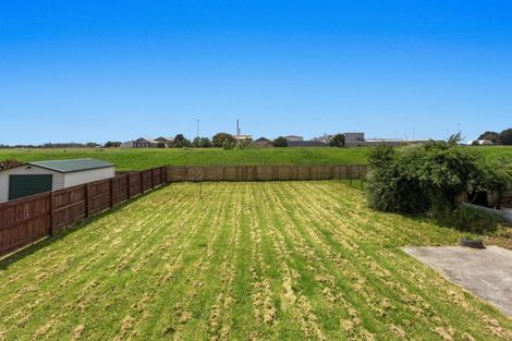 Photo of property in 66a Henderson Street, Whakatane, 3120
