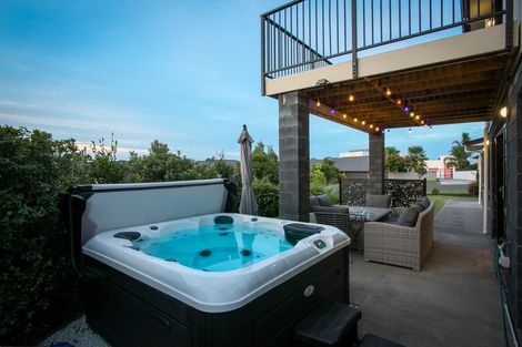 Photo of property in 19 Ihimaera Terrace, Leamington, Cambridge, 3432