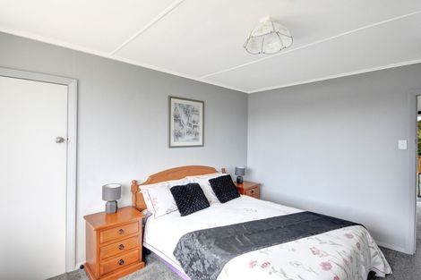 Photo of property in 48 Dryden Street, Milton, 9220