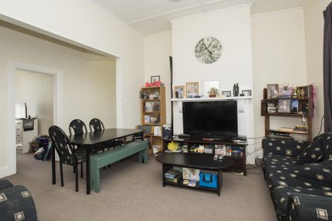 Photo of property in 20 Norman Road, Te Hapara, Gisborne, 4010