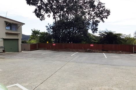 Photo of property in 3 Oakura Road, Oakura, Hikurangi, 0184