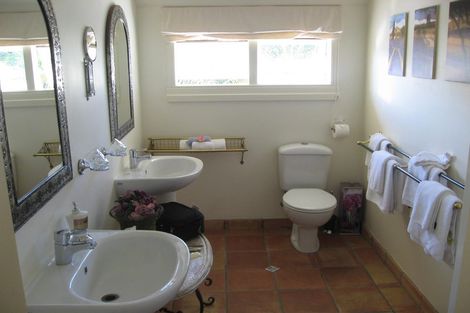 Photo of property in 3 London Street, Saint Marys Bay, Auckland, 1011