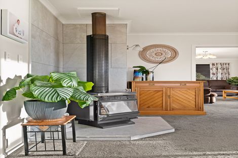 Photo of property in 8 Connell Street, Waverley, Dunedin, 9013