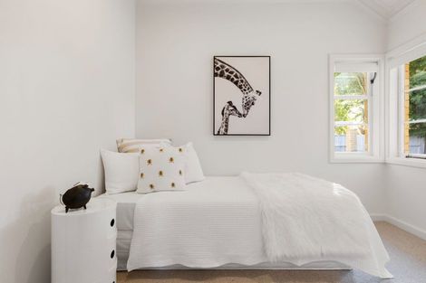 Photo of property in 20 Thames Street, Claudelands, Hamilton, 3214