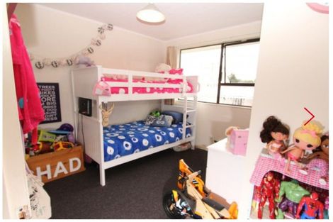 Photo of property in 22b Transom Close, Whitby, Porirua, 5024