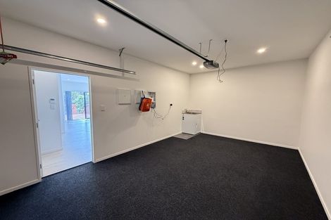 Photo of property in 13f Glendhu Road, Bayview, Auckland, 0629