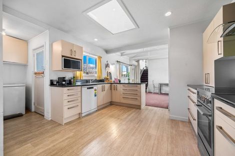 Photo of property in 20 Killarney Street, Alexandra, 9320