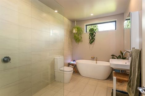 Photo of property in 1824 Cust Road, Cust, 7471