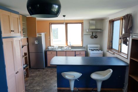 Photo of property in 47 Matai Road, Hataitai, Wellington, 6021