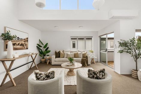 Photo of property in 1/10 Enterprise Drive, Papamoa Beach, Papamoa, 3118