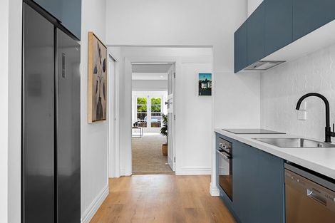 Photo of property in 80 Somerfield Street, Somerfield, Christchurch, 8024