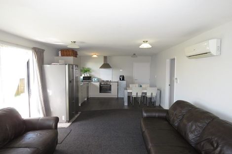 Photo of property in 46 Wigan Street, Gore, 9710