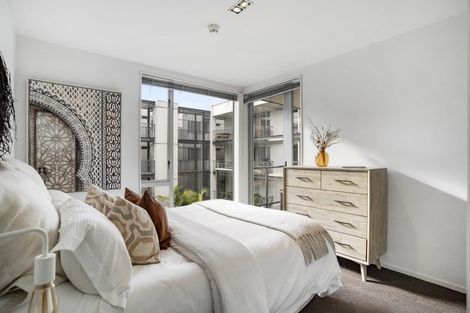 Photo of property in 5l/435 New North Road, Kingsland, Auckland, 1021