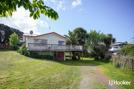 Photo of property in 8 Koutunui Road, Athenree, Katikati, 3177