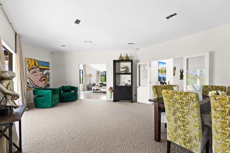 Photo of property in 100 Kopanga Road, Havelock North, 4130