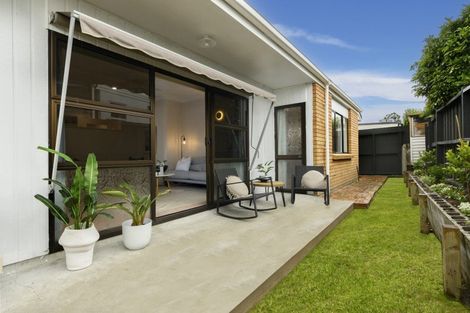 Photo of property in 18a Laing Place, Otumoetai, Tauranga, 3110