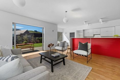 Photo of property in 26 Mavora Road, Lake Hayes, Queenstown, 9304