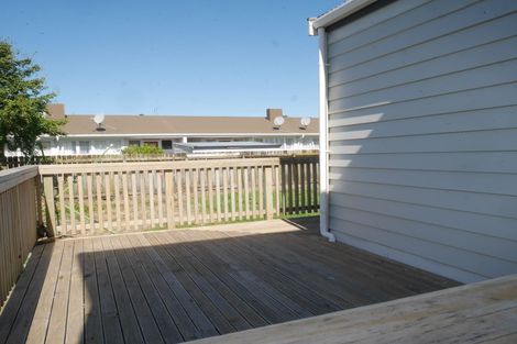 Photo of property in 56 Matene Street, Otaki, 5512