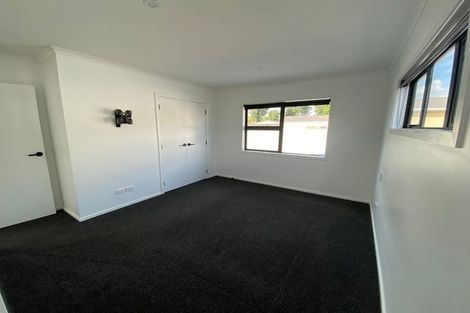 Photo of property in 22a Lancaster Street, Highbury, Palmerston North, 4412