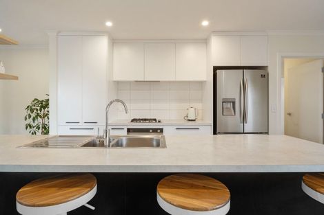 Photo of property in 26b Harvard Road, Burleigh, Blenheim, 7201