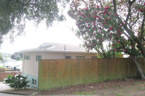 Photo of property in 301 Waihi Road, Judea, Tauranga, 3110