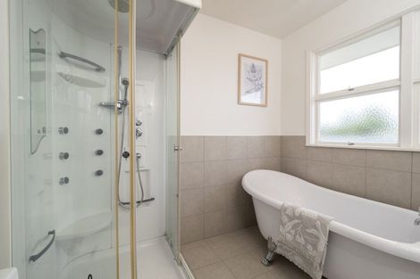 Photo of property in 81 Alford Forest Road, Allenton, Ashburton, 7700