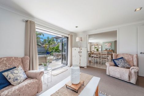 Photo of property in 5 Grenache Place, Rototuna, Hamilton, 3210