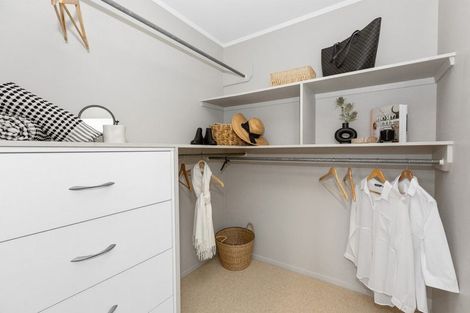 Photo of property in 67 Moorhouse Street, Morrinsville, 3300