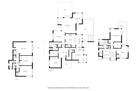 Photo of property in 12/199 Birdwood Road, Massey, Auckland, 0614