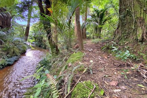 Photo of property in 3331 Waiare Road, Kaeo, 0478