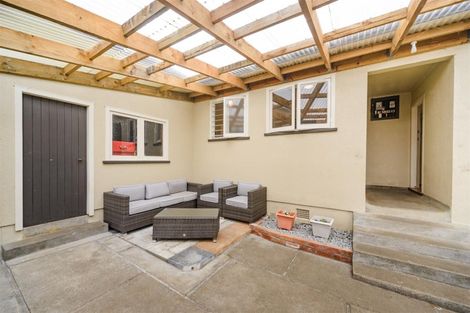 Photo of property in 15 Maunder Street, Marton, 4710