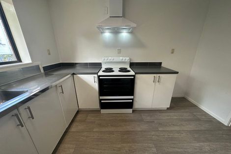 Photo of property in 7/60 Mill Road, Kensington, Whangarei, 0112