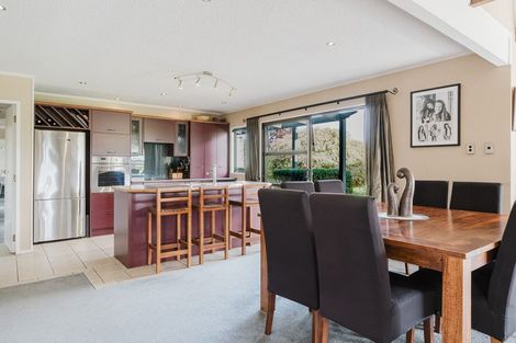 Photo of property in 1183a Victoria Road, Tauwhare, Hamilton, 3287