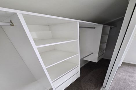 Photo of property in 1/267 Great North Road, Henderson, Auckland, 0612