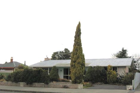 Photo of property in 796 East Street, Netherby, Ashburton, 7700