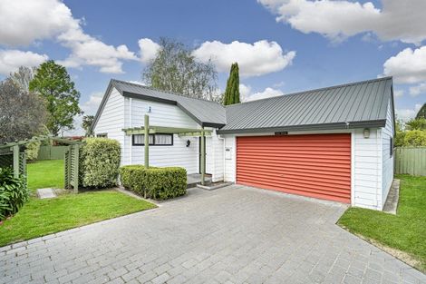 Photo of property in 1264 Louie Street, Parkvale, Hastings, 4122