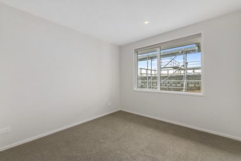 Photo of property in 50 Pinkerton Place, Ohauiti, Tauranga, 3112
