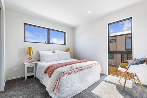 Photo of property in 200 Henwood Road, Westgate, Auckland, 0814