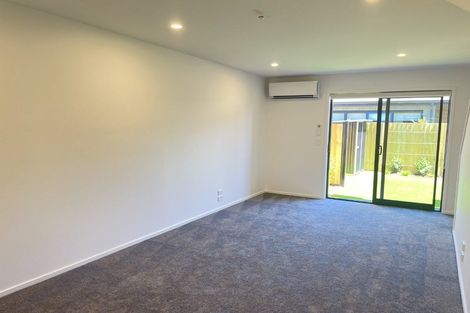 Photo of property in 1/225 Edgeware Road, Edgeware, Christchurch, 8013