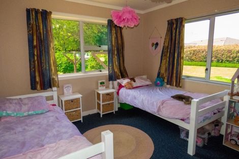 Photo of property in 9 Shadbolt Drive, Leamington, Cambridge, 3432