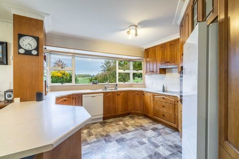 Photo of property in 39 Gap Road West, Winton, 9781