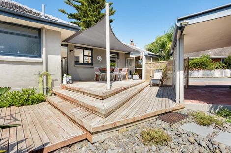 Photo of property in 187 Waihi Road, Judea, Tauranga, 3110