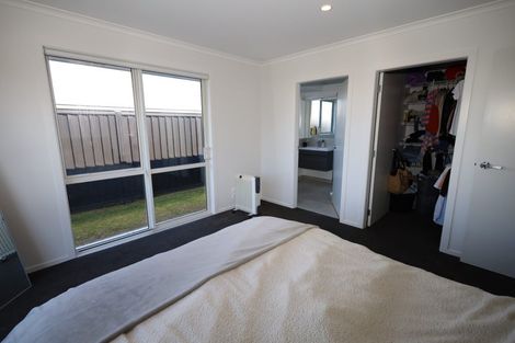 Photo of property in 7 Flatiron Way, Papamoa, 3118