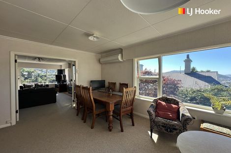 Photo of property in 14 Grant Street, Dunedin Central, Dunedin, 9016