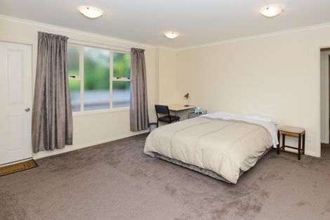 Photo of property in 184 Fitzherbert Avenue, West End, Palmerston North, 4410