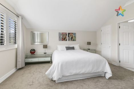 Photo of property in 720 High Street, Boulcott, Lower Hutt, 5010